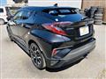 2017 Toyota Toyota Others