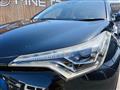 2017 Toyota Toyota Others