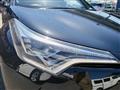2017 Toyota Toyota Others