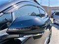2017 Toyota Toyota Others