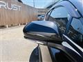 2017 Toyota Toyota Others