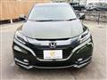 2014 Honda VEZEL