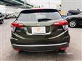 2014 Honda VEZEL