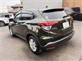 2014 Honda VEZEL