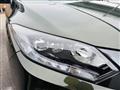 2014 Honda VEZEL