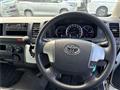2019 Toyota Hiace Wagon