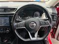 2019 Nissan X-Trail