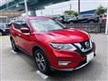 2019 Nissan X-Trail