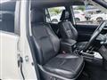 2018 Toyota Land Cruiser Prado