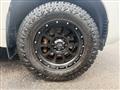 2018 Toyota Land Cruiser Prado
