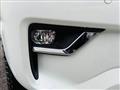 2018 Toyota Land Cruiser Prado
