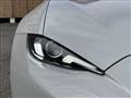 2024 Mazda Roadster
