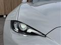 2024 Mazda Roadster