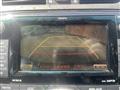 2010 Toyota Mark X