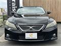 2010 Toyota Mark X