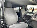 2013 Toyota Hiace Van
