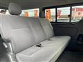2013 Toyota Hiace Van
