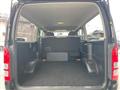 2013 Toyota Hiace Van
