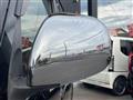 2013 Toyota Hiace Van