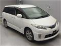 2011 Toyota Estima Hybrid