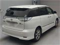 2011 Toyota Estima Hybrid