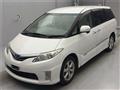 2011 Toyota Estima Hybrid