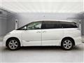 2011 Toyota Estima Hybrid