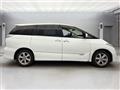 2011 Toyota Estima Hybrid