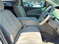 2011 Toyota Estima Hybrid