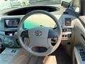 2011 Toyota Estima Hybrid