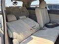 2011 Toyota Estima Hybrid