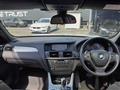 2013 BMW X3
