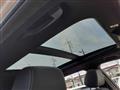 2013 BMW X3