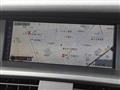 2013 BMW X3