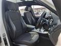 2013 BMW X3
