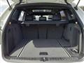 2013 BMW X3