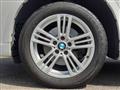 2013 BMW X3