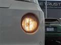 2013 BMW X3