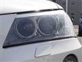 2013 BMW X3