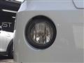 2013 BMW X3