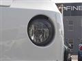 2013 BMW X3
