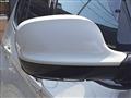 2013 BMW X3