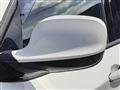 2013 BMW X3
