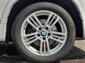2013 BMW X3