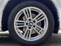 2013 BMW X3