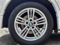 2013 BMW X3