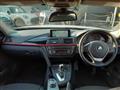 2013 BMW 3 Series