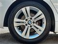 2013 BMW 3 Series