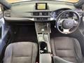 2011 Lexus Other