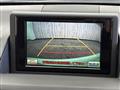 2011 Lexus Other